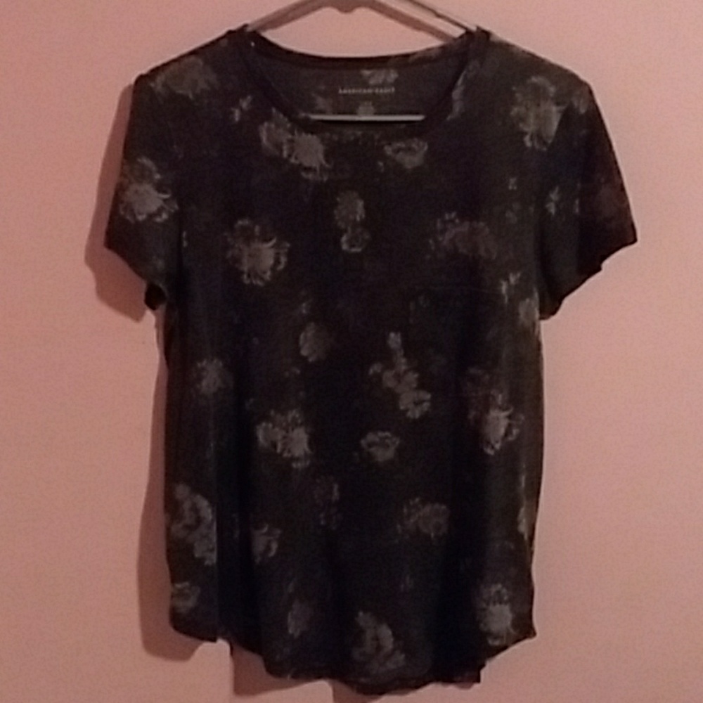AEO T-shirt